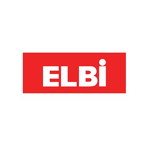 ELBİ